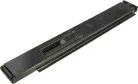 Efecte de schimb 800 mijloc
