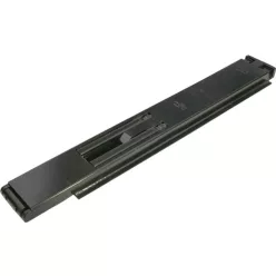 Efecte de schimb 800 mijloc