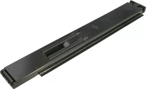 Efecte de schimb 800 mijloc