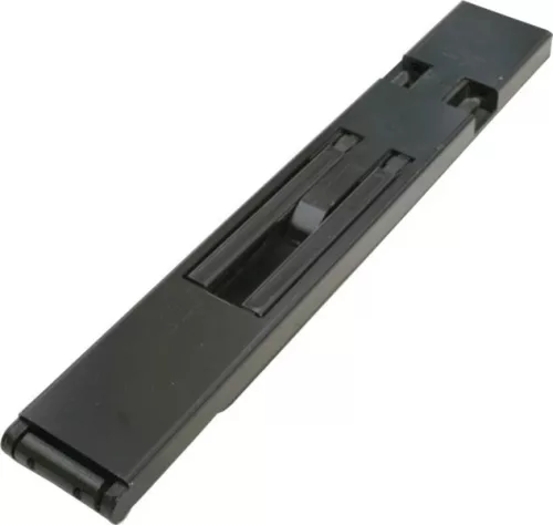 Rakonca 500 spate stânga