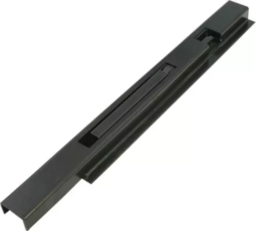 Rakonca 600 dreapta față