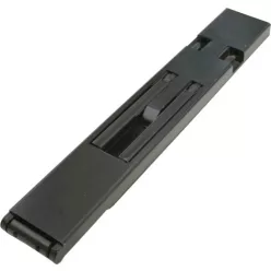 Rakonca 600 spate dreapta