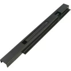 Rakonca 800 față stânga