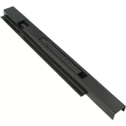 Rakonca 800 dreapta față