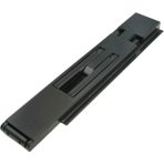 Barele pentru platformă 800MM pentru pereţi laterali