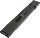 Rakonca 800 spate stânga