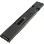 Plăci laterale pentru platformă