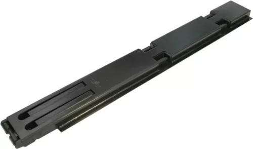 Rakonca 1000 spate stânga