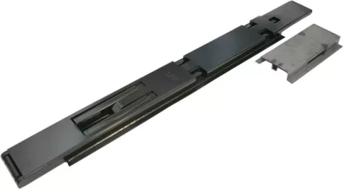 Rakonca 1000 middle TOP