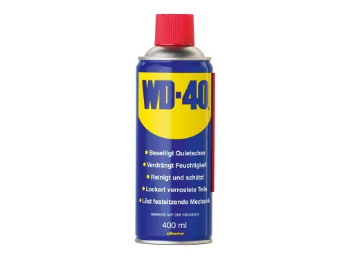 SPRAY WD 40 (400ml)