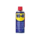 SPRAY WD 40 (400ml)