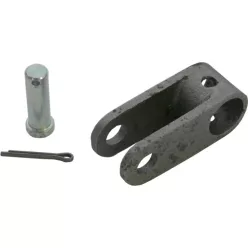 Furcă pentru tija basculare 23mm