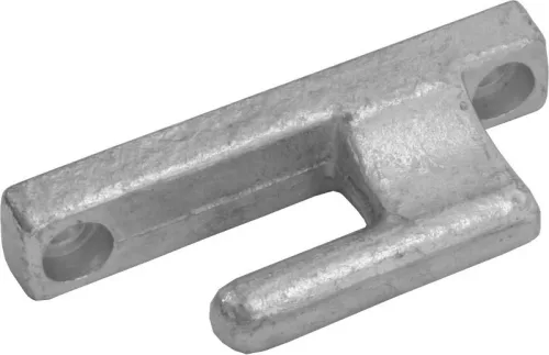 Bolt balama 90mm TIR