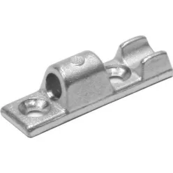 Bucsa balama 90mm TIR