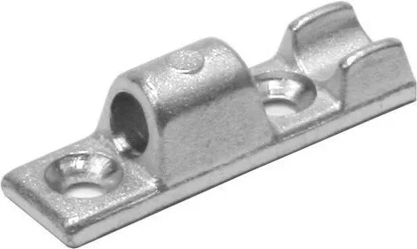 Bucsa balama 90mm TIR