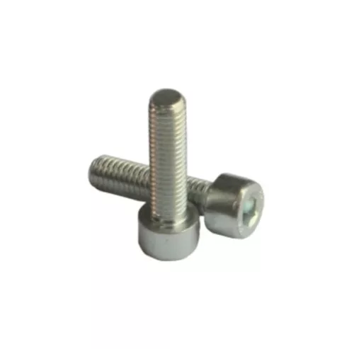 Surub pentru ax balama 120mm