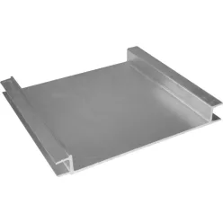 Tijă de legătură 200mm cu prelată