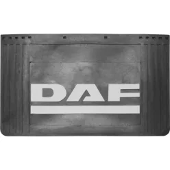 Aparatori de noroi DAF 650x400