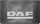 Aparatori de noroi DAF 650x400