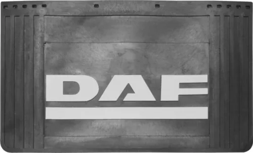 Aparatori de noroi DAF 650x400