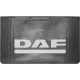Aparatori de noroi DAF 650x400