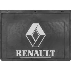 Apărătoare de noroi Renault 400x300