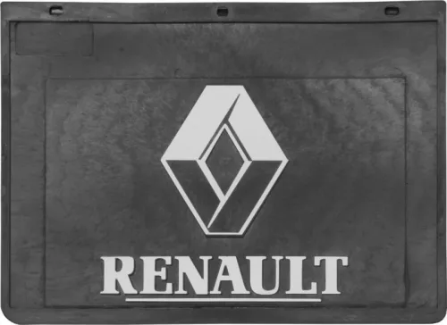 Apărătoare de noroi Renault 400x300