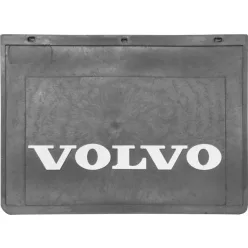 Clapetă de noroi Volvo 400x300