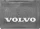 Clapetă de noroi Volvo 400x300