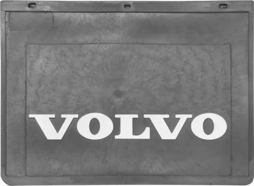 Clapetă de noroi Volvo 400x300