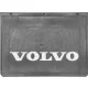 Clapetă de noroi Volvo 400x300