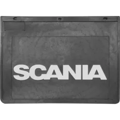 Clapetă de noroi Scania 400x300