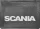 Clapetă de noroi Scania 400x300