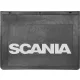 Clapetă de noroi Scania 400x300