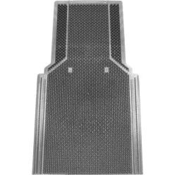 Stopspray covor de noroi cu clapetă 400