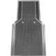 Stopspray covor de noroi cu clapetă 400
