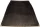 Stopspray covor de noroi 700x1030