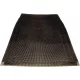 Stopspray covor de noroi 700x1030