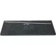 Clește de noroi 600x300