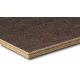 Placă antiderapantă 09mm 1250x2500