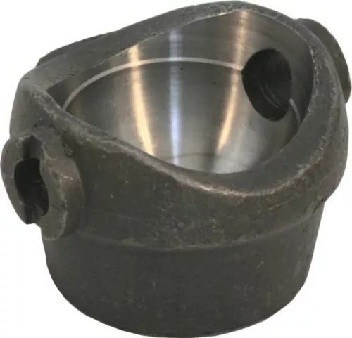 Cupa pentru bilă basculantă de 75 mm