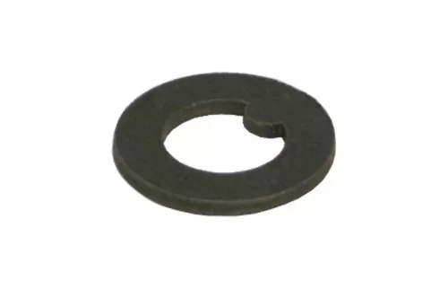 Soclu pentru sferă de 60/75mm 1 canelură