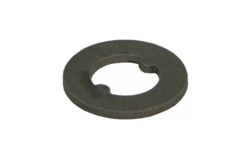 Soclu pentru sferă de 60/75mm 2 caneluri