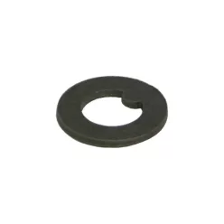 Soclu pentru sferă de 85/95 mm 1 canelură
