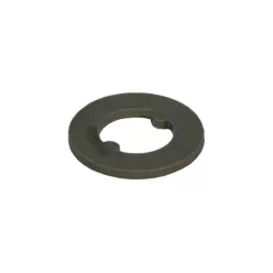 Soclu pentru sferă de 85/95 mm 2 caneluri