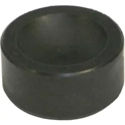 Inserție din plastic pentru sfera de 50 mm