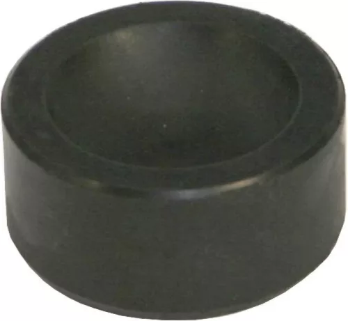 Inserție din plastic pentru sfera de 50 mm