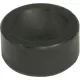 Inserție din plastic pentru sfera de 50 mm