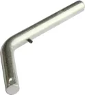 Ștecher pentru sfera basculantă de 50 mm 14