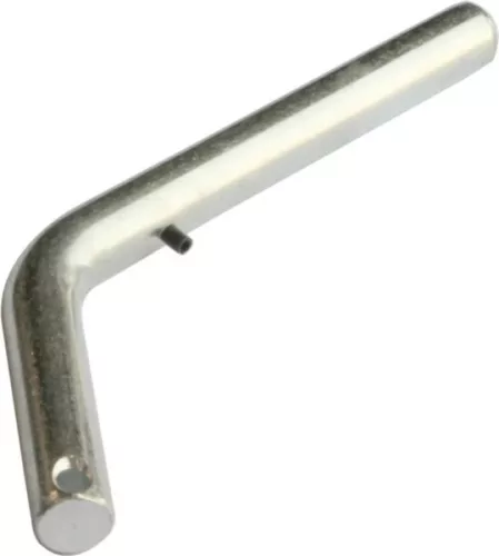 Ștecher pentru sfera basculantă de 50 mm 14